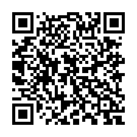 QR code for 7894HF