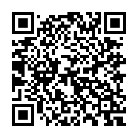QR code for 7894HN