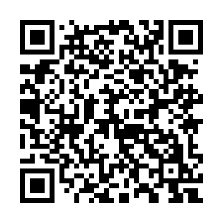 QR code for 7894IO