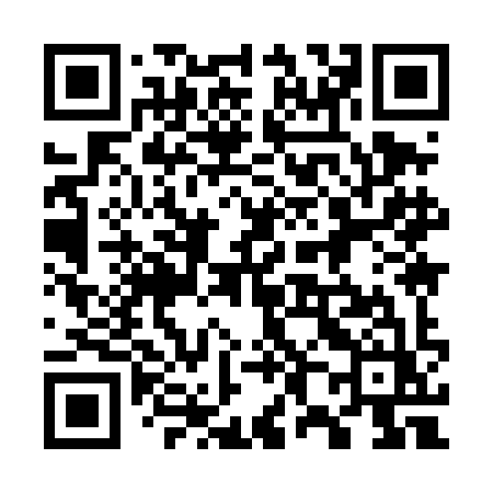 QR code for 7894IZ