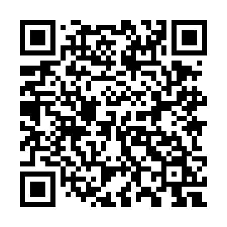 QR code for 7894JN