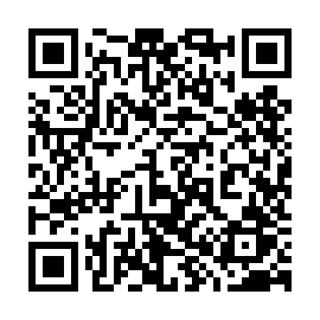 QR code for 7894JR