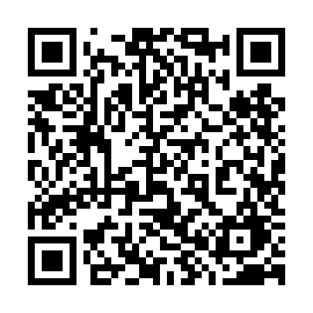 QR code for 7894KG