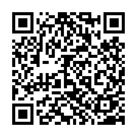QR code for 7894QU