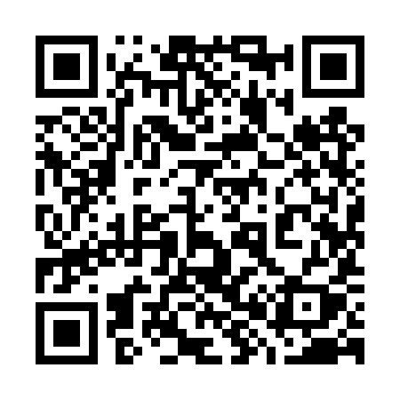 QR code for 7894YY