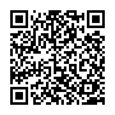 QR code for 7895KM
