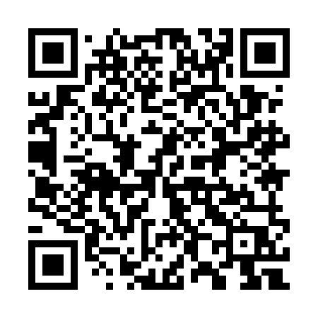 QR code for 7895MP