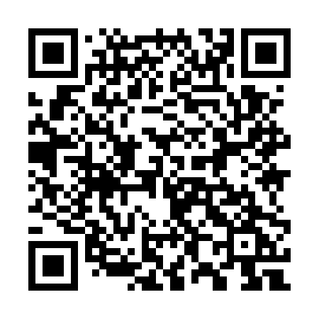 QR code for 7895PG
