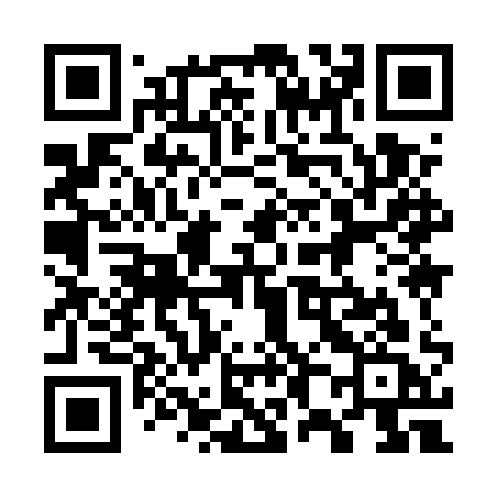 QR code for 7895QC