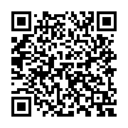 QR code for 7895YP