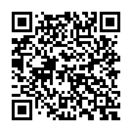 QR code for 7895ZH