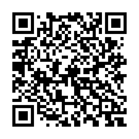 QR code for 7896BB