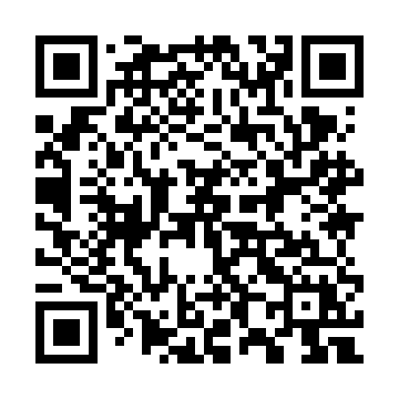 QR code for 7896EX