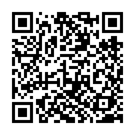 QR code for 7896JI