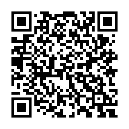 QR code for 7896KE