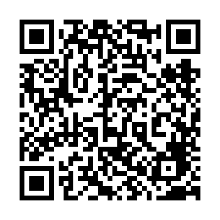 QR code for 7896NF
