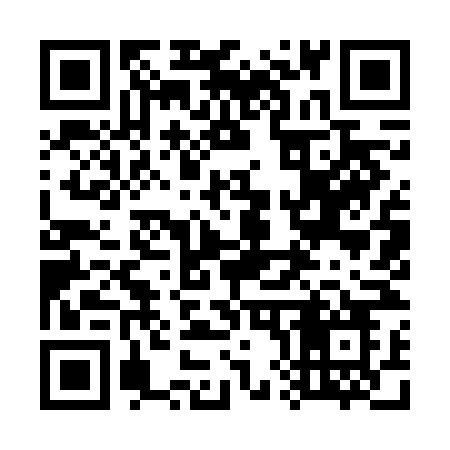 QR code for 7896NO