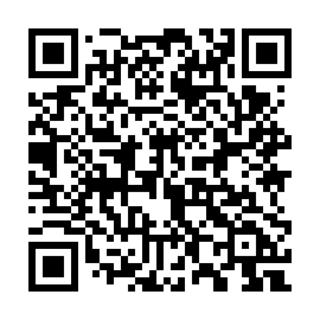 QR code for 7896PD