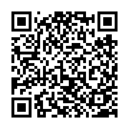 QR code for 7896PU
