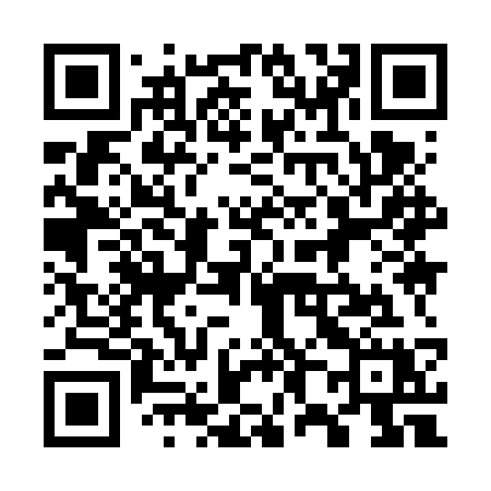 QR code for 7896SX
