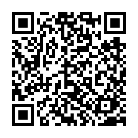 QR code for 7896ZM