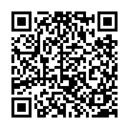 QR code for 7897AW