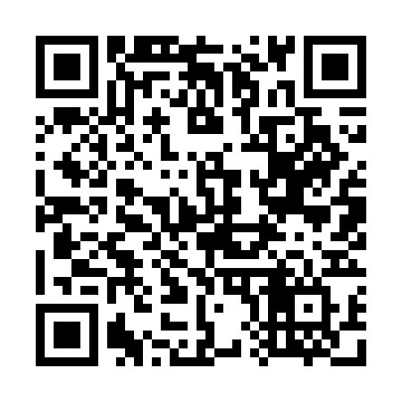 QR code for 7897BV