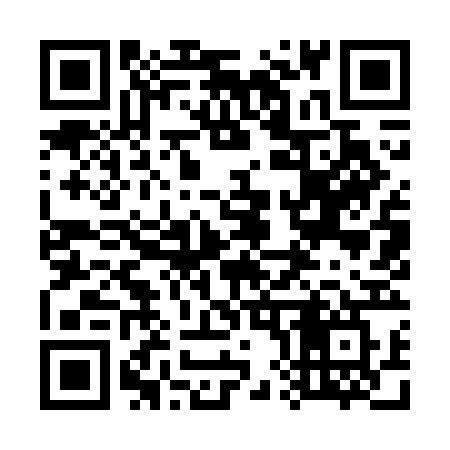 QR code for 7897BW