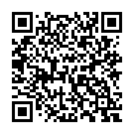 QR code for 7897CK