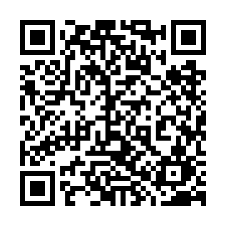 QR code for 7897CN