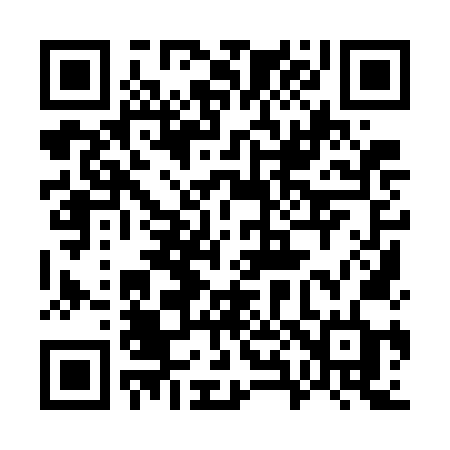 QR code for 7897ND