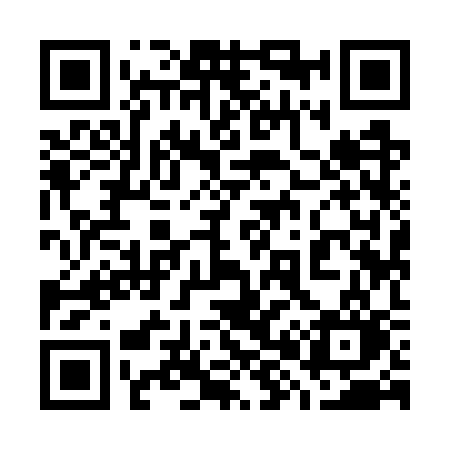 QR code for 7897SO