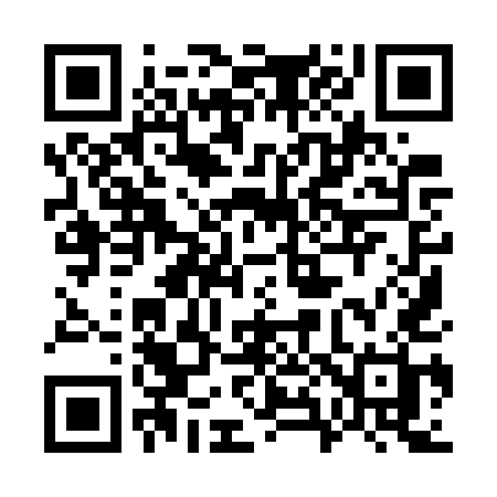 QR code for 7897UH