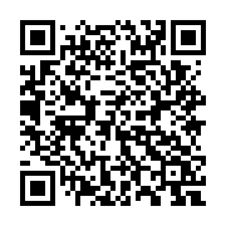 QR code for 7897VV