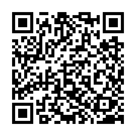 QR code for 7897ZY
