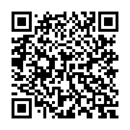 QR code for 7898EC