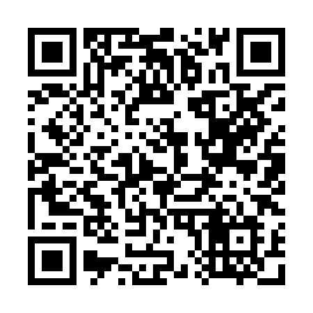 QR code for 7898HL