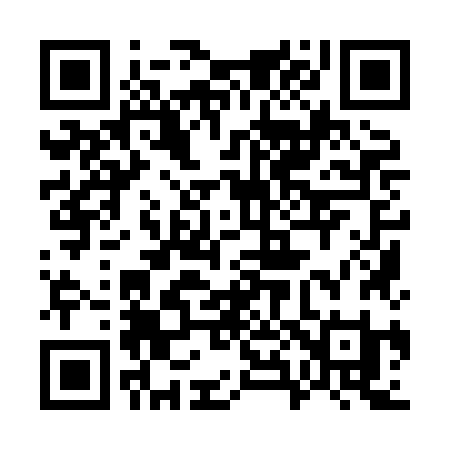 QR code for 7898JI