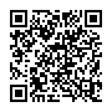 QR code for 7898KI