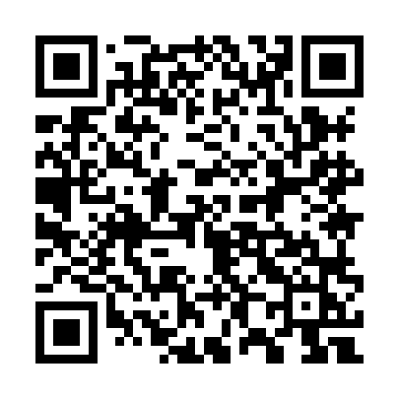 QR code for 7898LJ