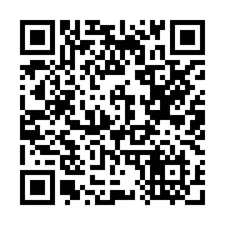 QR code for 7898MN