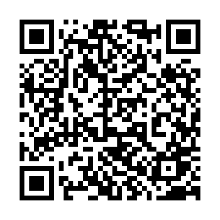 QR code for 7898PW