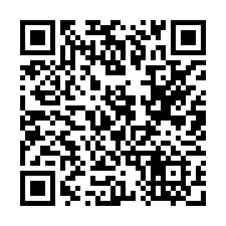 QR code for 7898VI