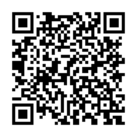 QR code for 7898WK