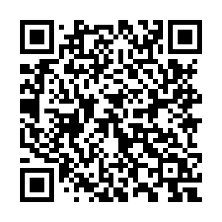 QR code for 7898ZT