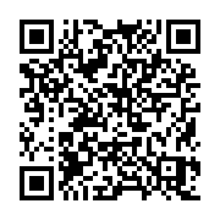 QR code for 7899JS