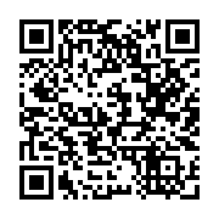 QR code for 7899KS
