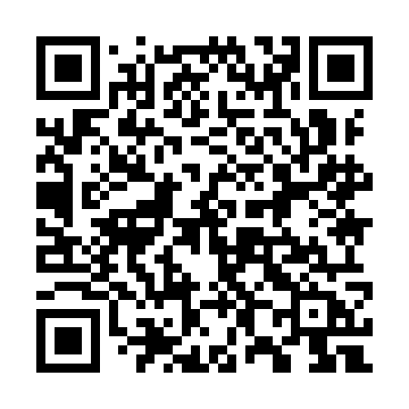 QR code for 7899OB