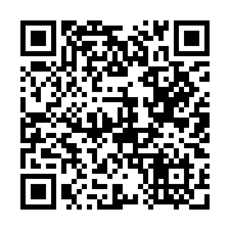 QR code for 7899ON