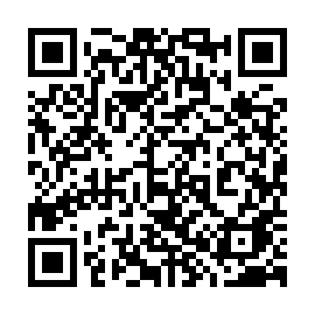 QR code for 7899PA